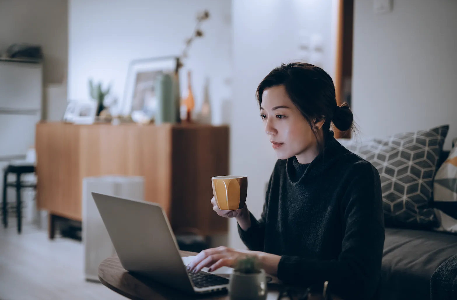 The One Word We Need to Stop Saying